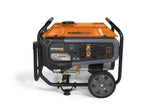Generac GP3600 Portable Generator 3600W | With COsense | 50ST